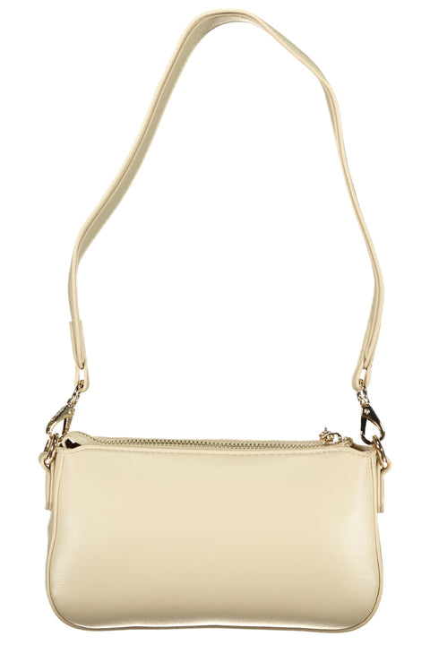 Valentino Bags Borsa Donna Beige
