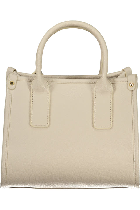 Valentino Bags Borsa Donna Beige
