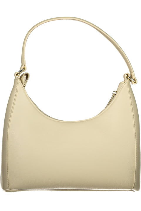 Valentino Bags Borsa Donna Beige