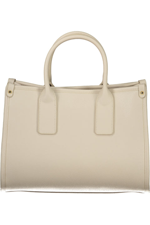 Valentino Bags Borsa Donna Beige