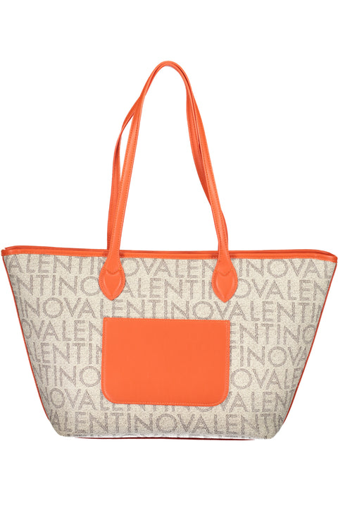Valentino Bags Borsa Donna Beige