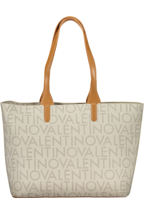 Valentino Bags Borsa Donna Beige