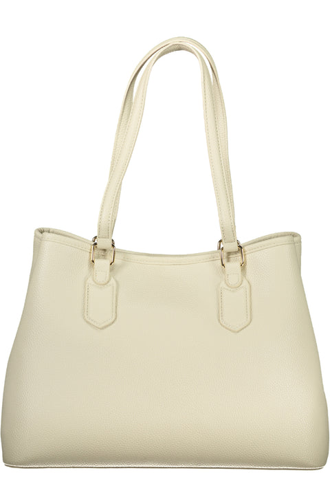Valentino Bags Borsa Donna Beige