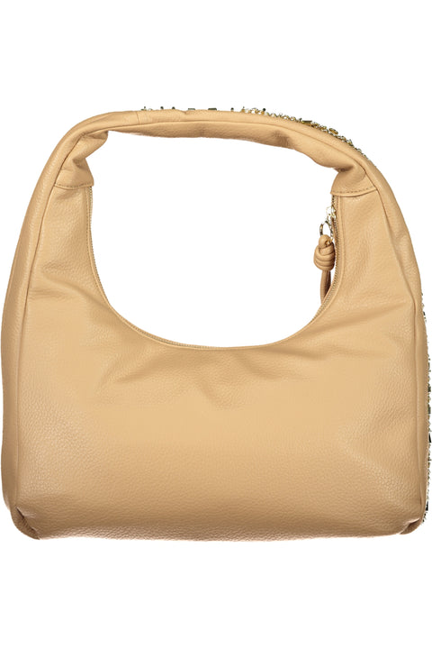 Valentino Bags Borsa Donna Beige