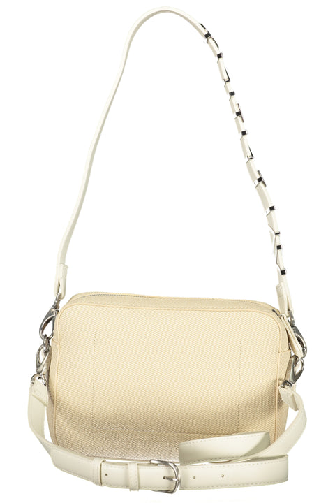 Valentino Bags Borsa Donna Beige