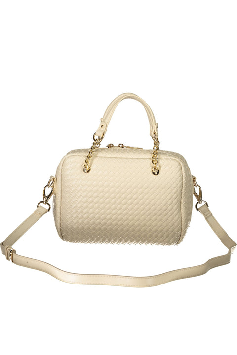 Valentino Bags Borsa Donna Beige