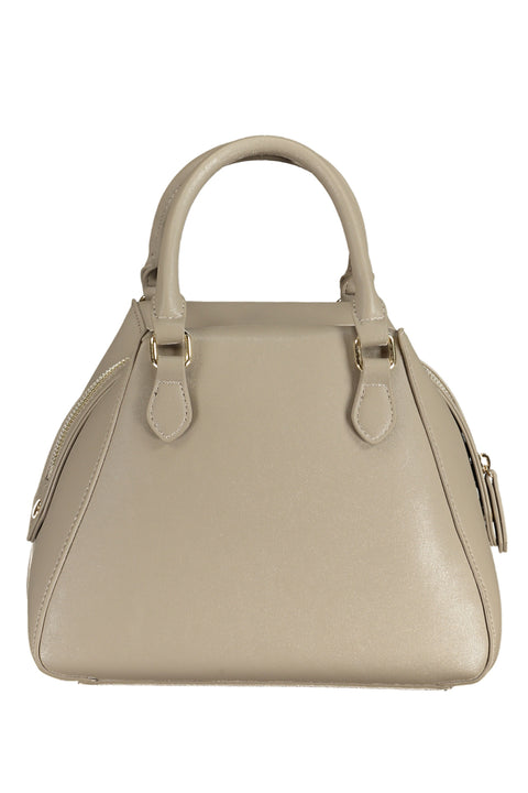 Valentino Bags Borsa Donna Beige