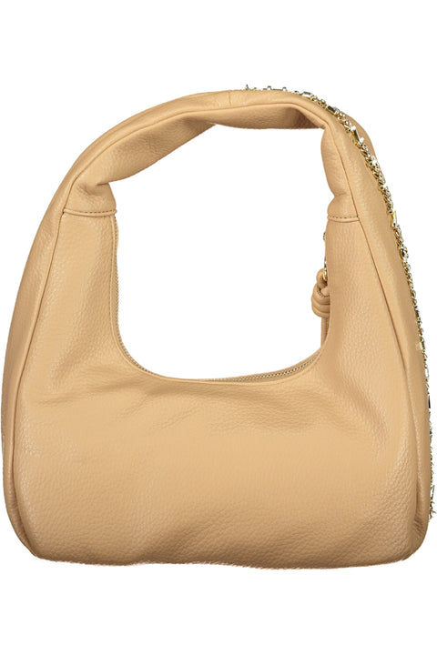 Valentino Bags Borsa Donna Beige