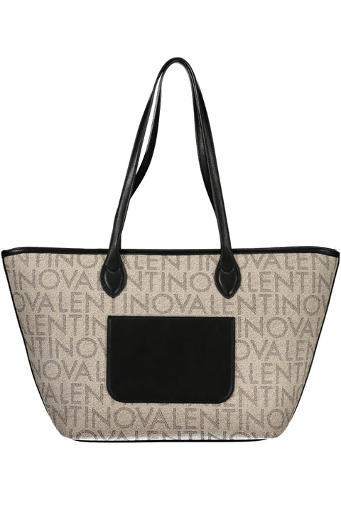 Valentino Bags Borsa Donna Beige