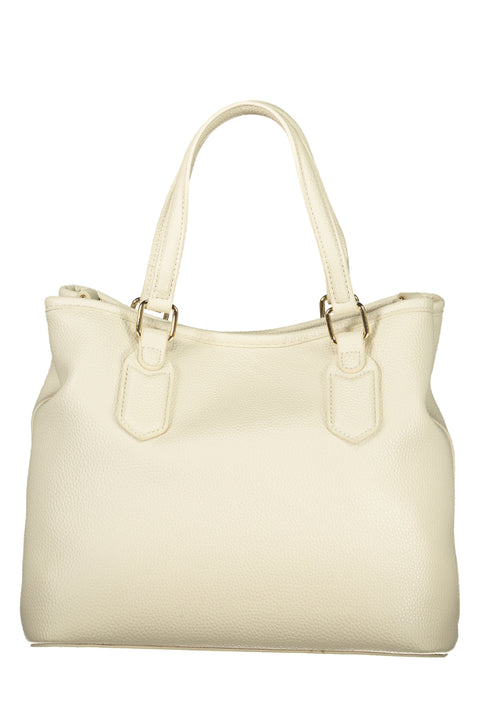 Valentino Bags Borsa Donna Beige