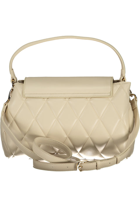 Valentino Bags Borsa Donna Beige