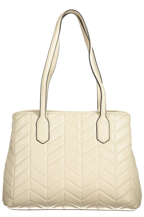Valentino Bags Borsa Donna Beige