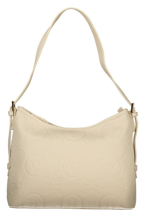 Valentino Bags Borsa Donna Beige