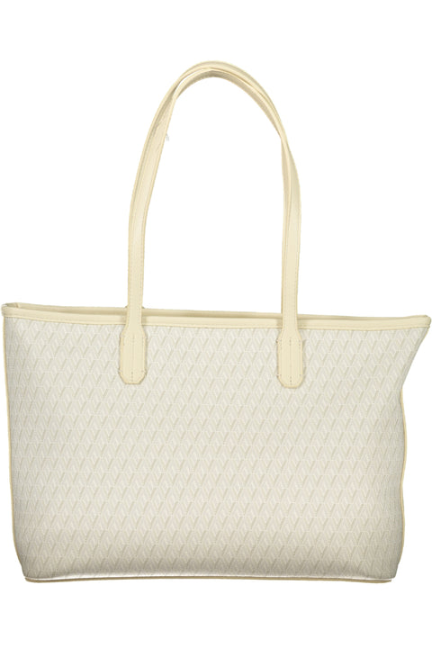 Valentino Bags Borsa Donna Beige