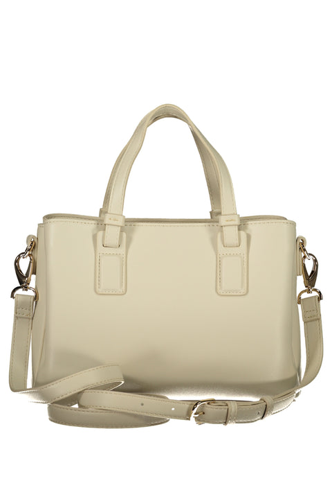 Valentino Bags Borsa Donna Beige