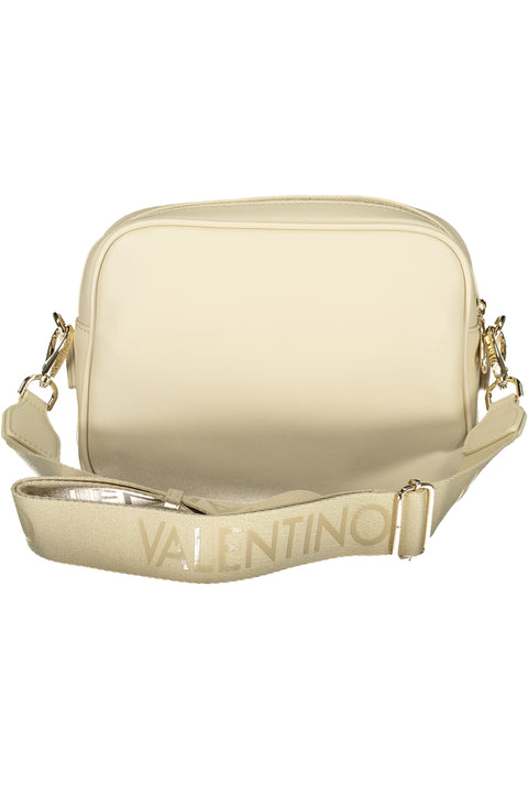 Valentino Bags Borsa Donna Beige