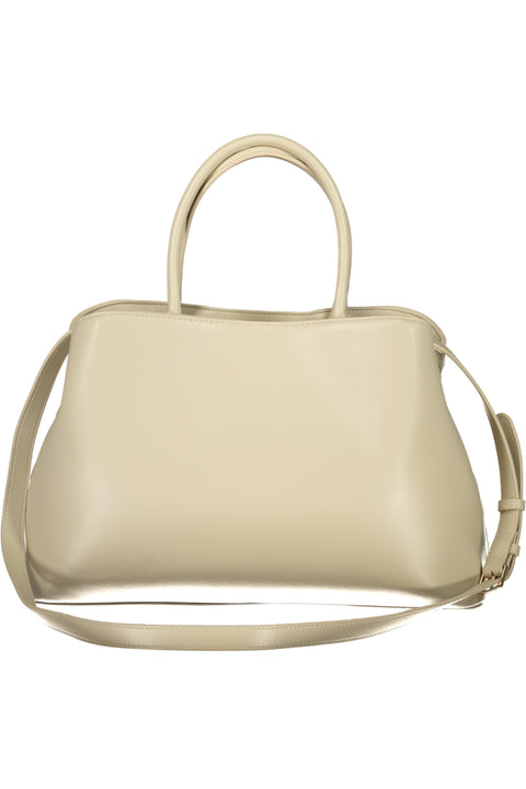 Valentino Bags Borsa Donna Beige