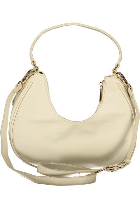Valentino Bags Borsa Donna Beige
