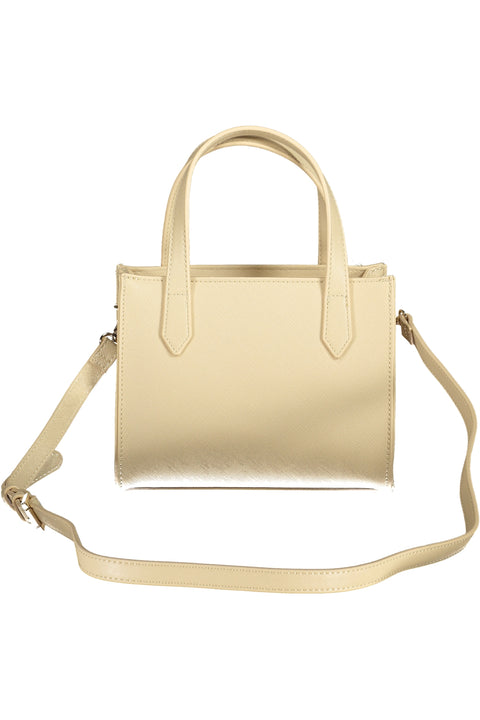 Valentino Bags Borsa Donna Beige