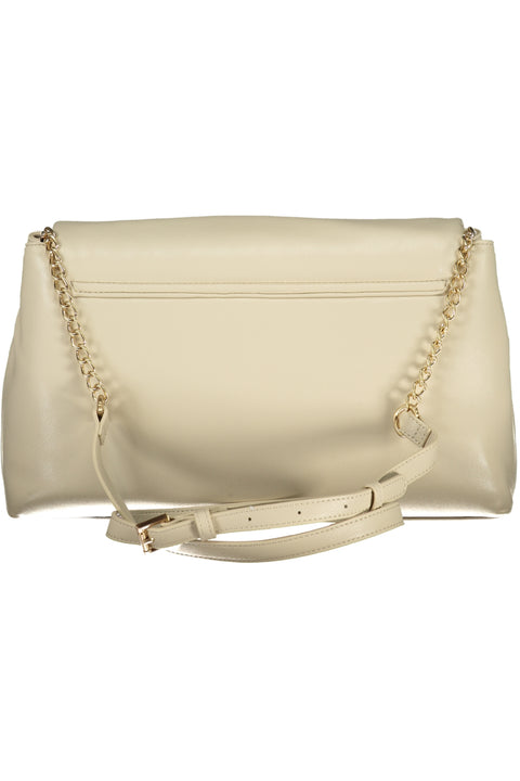 Valentino Bags Borsa Donna Beige