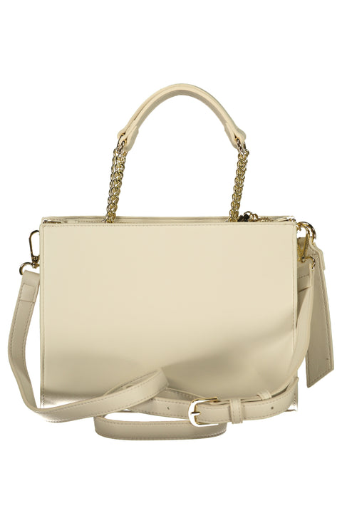 Valentino Bags Borsa Donna Beige