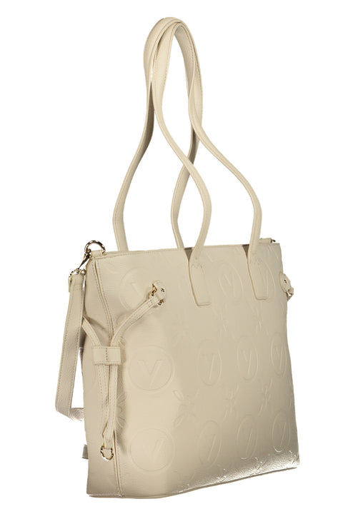 Valentino Bags Borsa Donna Beige