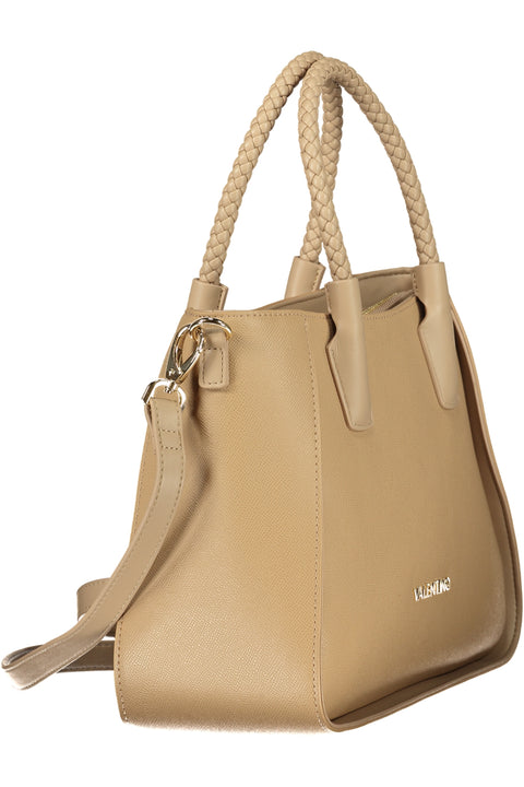 Valentino Bags Borsa Donna Beige