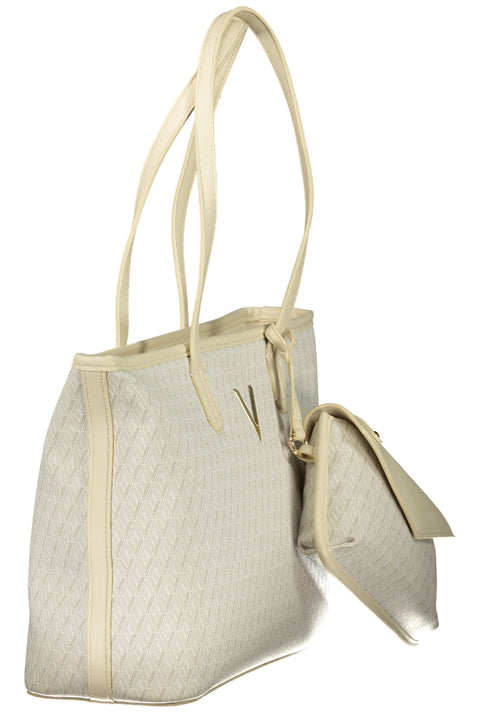 Valentino Bags Borsa Donna Beige