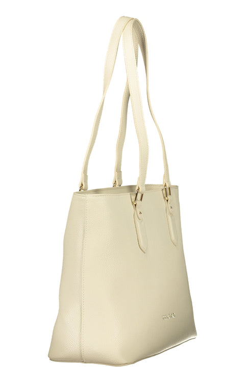 Valentino Bags Borsa Donna Beige
