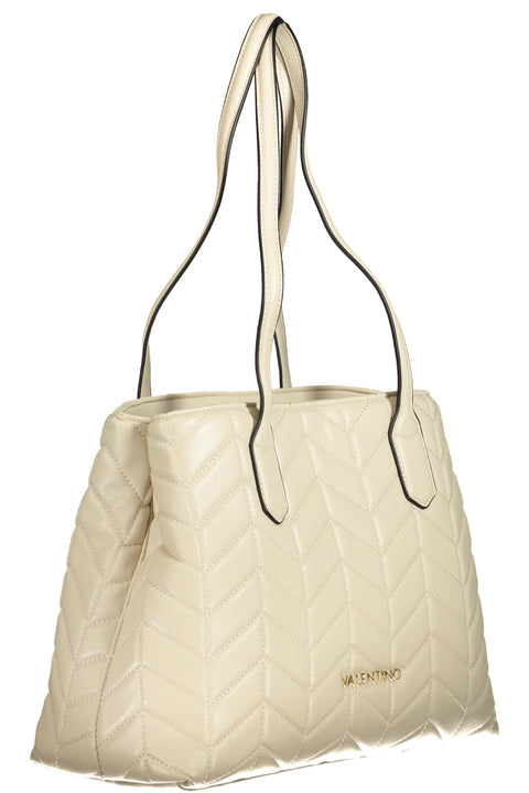 Valentino Bags Borsa Donna Beige