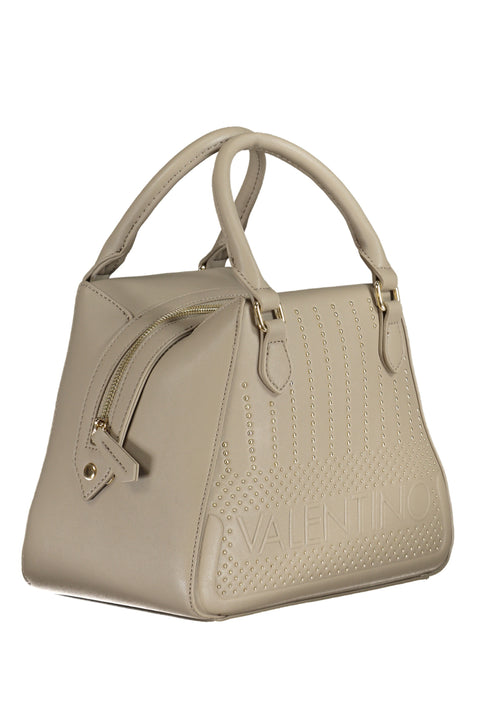 Valentino Bags Borsa Donna Beige