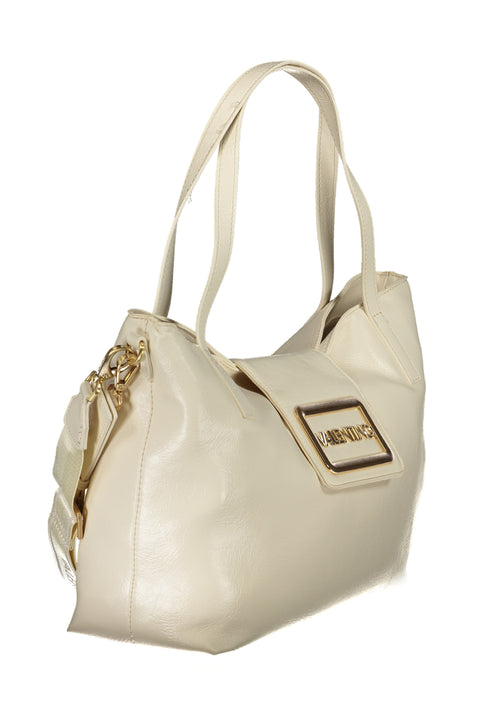 Valentino Bags Borsa Donna Beige