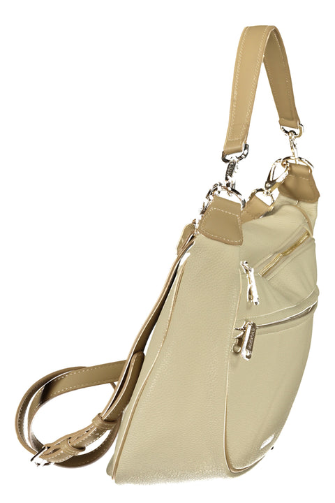 Valentino Bags Borsa Donna Beige