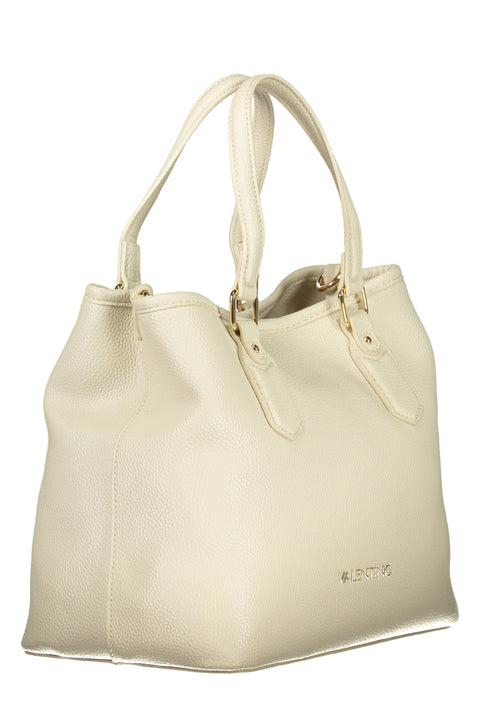 Valentino Bags Borsa Donna Beige