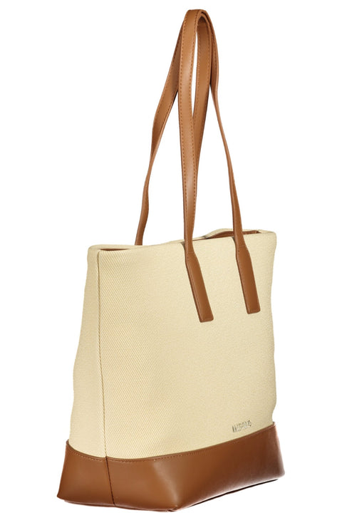Valentino Bags Borsa Donna Beige