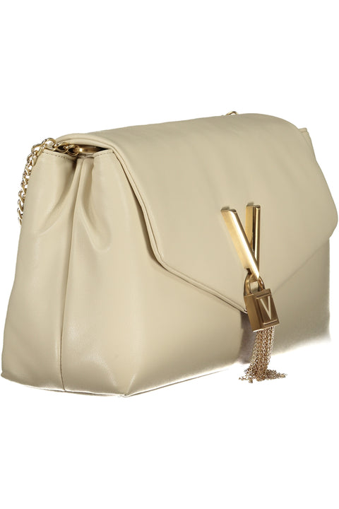 Valentino Bags Borsa Donna Beige