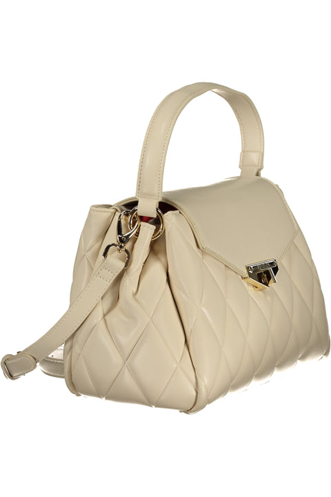 Valentino Bags Borsa Donna Beige
