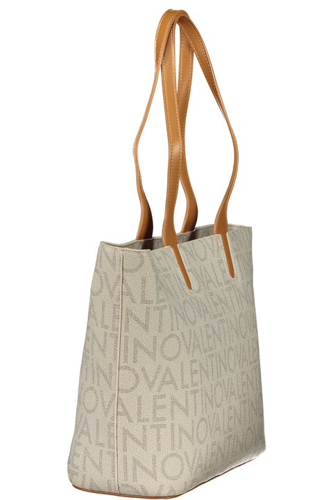 Valentino Bags Borsa Donna Beige