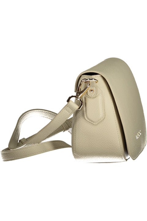 Valentino Bags Borsa Donna Beige