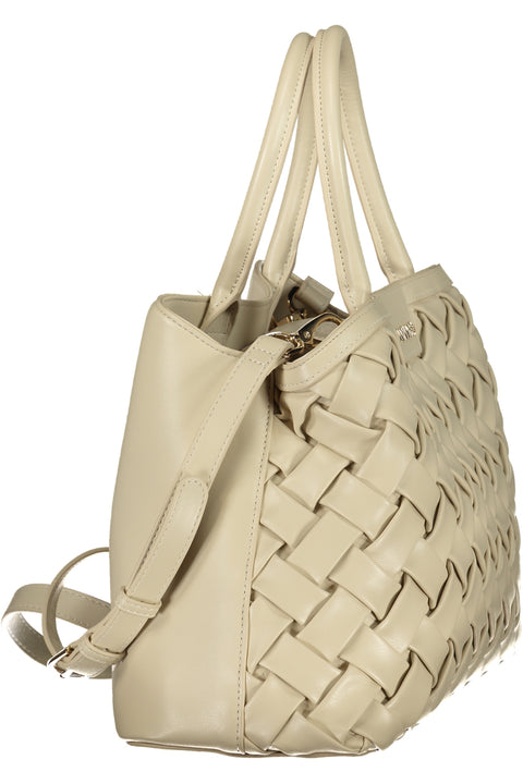 Valentino Bags Borsa Donna Beige
