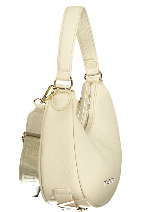 Valentino Bags Borsa Donna Beige