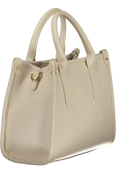 Valentino Bags Borsa Donna Beige