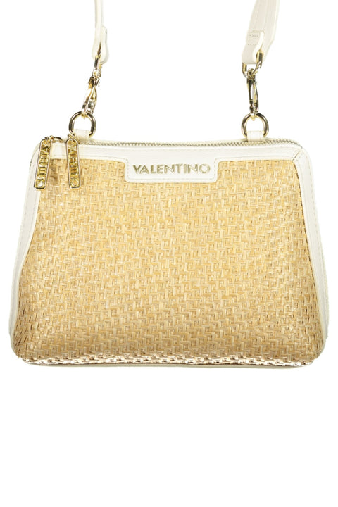Valentino Bags Borsa Donna Bianco