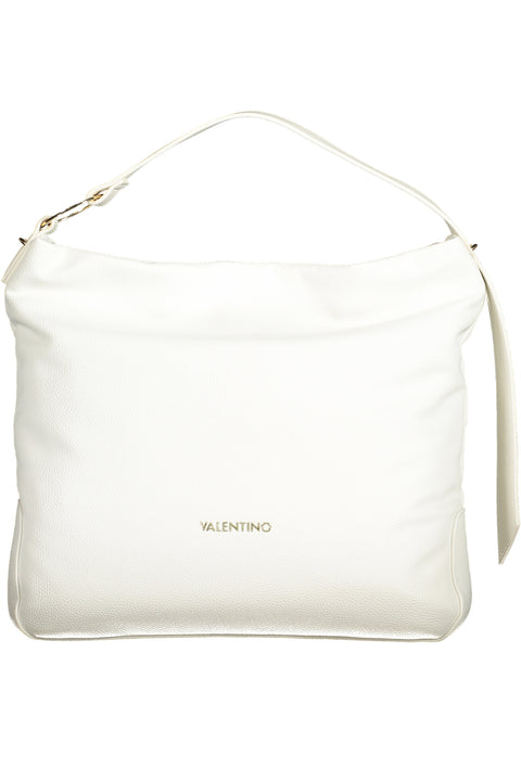 Valentino Bags Borsa Donna Bianco