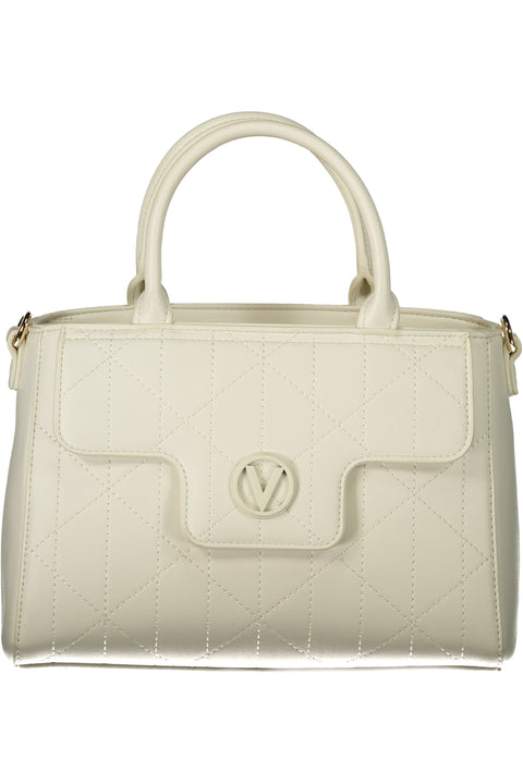 Valentino Bags Borsa Donna Bianco