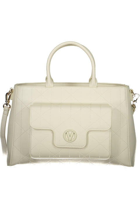 Valentino Bags Borsa Donna Bianco