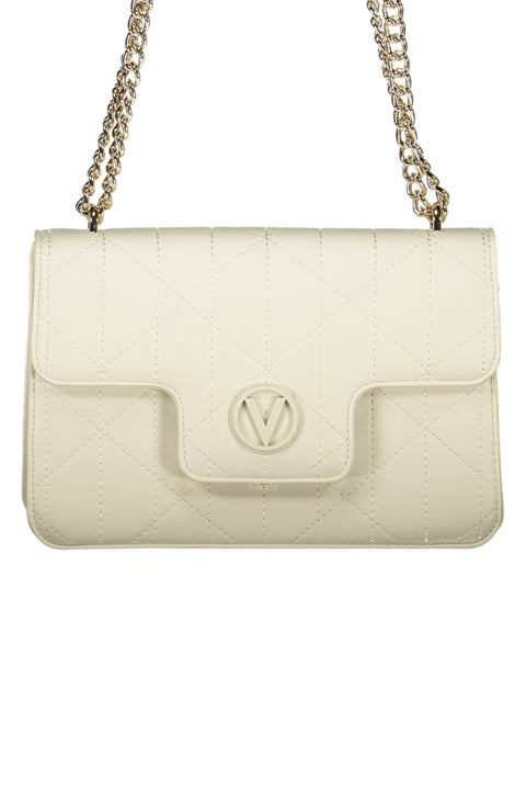 Valentino Bags Borsa Donna Bianco