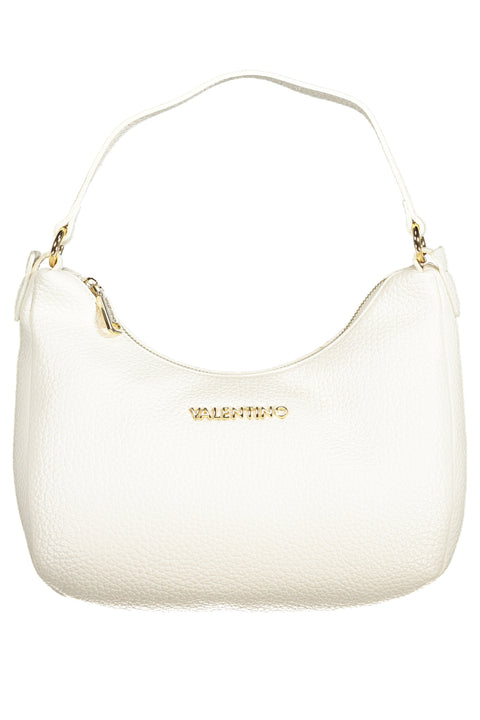 Valentino Bags Borsa Donna Bianco