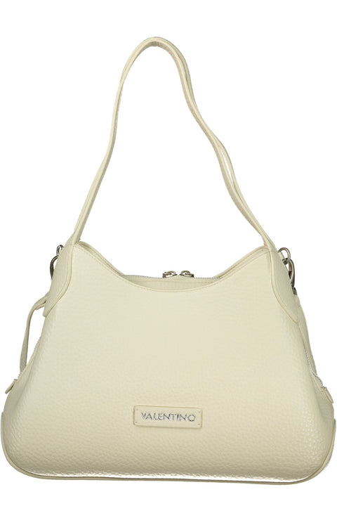 Valentino Bags Borsa Donna Bianco