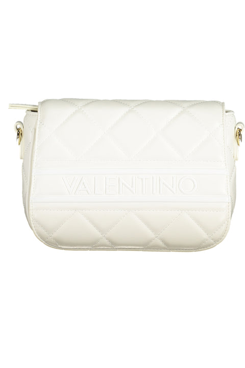 Valentino Bags Borsa Donna Bianco